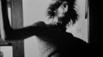 Sparks - Pete Townshend