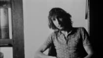 Sparks - Pete Townshend