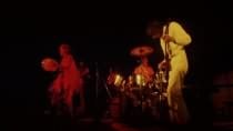 Sparks - The Who
