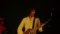 Sparks - Keith Moon and Pete Townshend