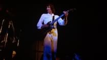 Sparks - Pete Townshend