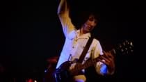Sparks - Pete Townshend