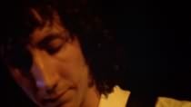 Sparks - Pete Townshend