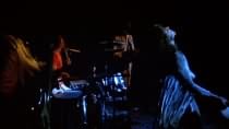 Sparks - The Who