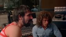 Barbara Ann - Roger Daltrey