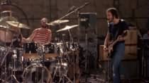 Barbara Ann - Keith Moon and Pete Townshend