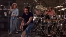 Barbara Ann - Roger Daltrey, Pete Townshend, and Keith Moon