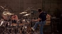 Barbara Ann - Keith Moon and Pete Townshend