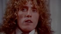 Barbara Ann - Keith Moon and Roger Daltrey