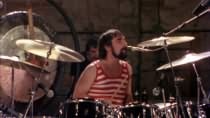 Barbara Ann - Keith Moon