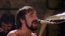Barbara Ann - Keith Moon
