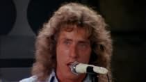 Barbara Ann - Roger Daltrey