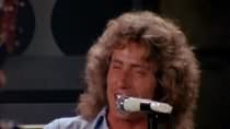 Barbara Ann - Roger Daltrey