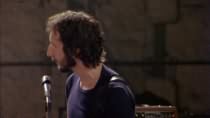 Barbara Ann - Pete Townshend