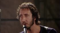 Barbara Ann - Pete Townshend