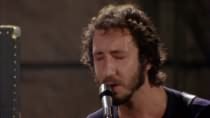 Barbara Ann - Pete Townshend