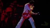 Roadrunner/My Generation Blues - Pete Townshend