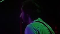 Roadrunner/My Generation Blues - Pete Townshend