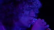 Roadrunner/My Generation Blues - Roger Daltrey