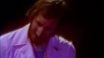 Roadrunner/My Generation Blues - Pete Townshend