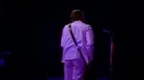 Roadrunner/My Generation Blues - Pete Townshend