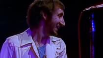 Roadrunner/My Generation Blues - Pete Townshend