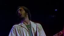 Roadrunner/My Generation Blues - Pete Townshend