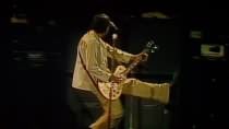 Roadrunner/My Generation Blues - Pete Townshend