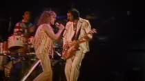 Roadrunner/My Generation Blues - Keith Moon, Roger Daltrey, and Pete Townshend