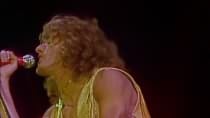 Roadrunner/My Generation Blues - Roger Daltrey