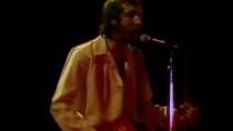 Roadrunner/My Generation Blues - Pete Townshend