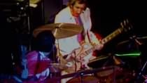 Roadrunner/My Generation Blues - Keith Moon and Pete Townshend