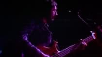 Roadrunner/My Generation Blues - John Entwistle
