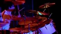 Roadrunner/My Generation Blues - Keith Moon