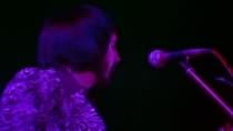 Roadrunner/My Generation Blues - John Entwistle