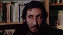 Russell Harty #5 - Pete Townshend