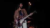Russell Harty #5 - Pete Townshend