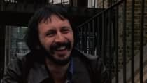 Russell Harty #5 - John Entwistle