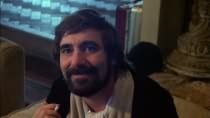 Russell Harty #5 - Keith Moon