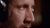 Who Are You - Pete Townshend