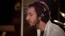 Who Are You - Pete Townshend