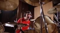 Who Are You - Keith Moon