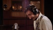 Who Are You - Pete Townshend