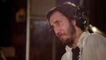 Who Are You - Pete Townshend