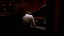 Who Are You - Pete Townshend