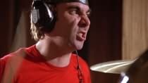 Who Are You - Keith Moon