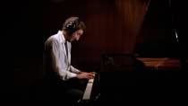 Who Are You - Pete Townshend
