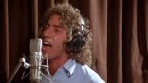 Who Are You - Roger Daltrey