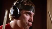Who Are You - Keith Moon