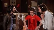 Who Are You - John Entwistle, Keith Moon, and Pete Townshend